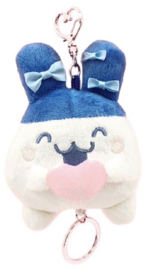 Tamagotchi TMG 32-02