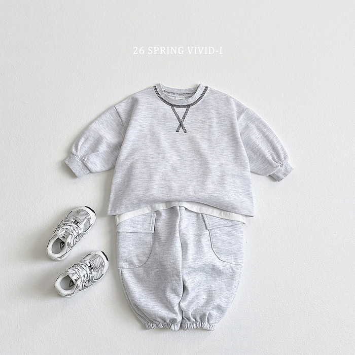 🇰🇷vivid_i pants