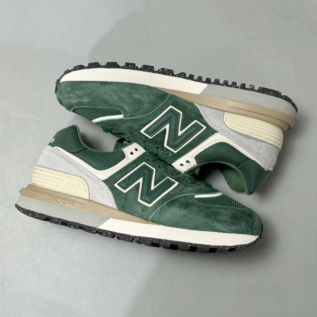 New Balance 574 U574LGNW     