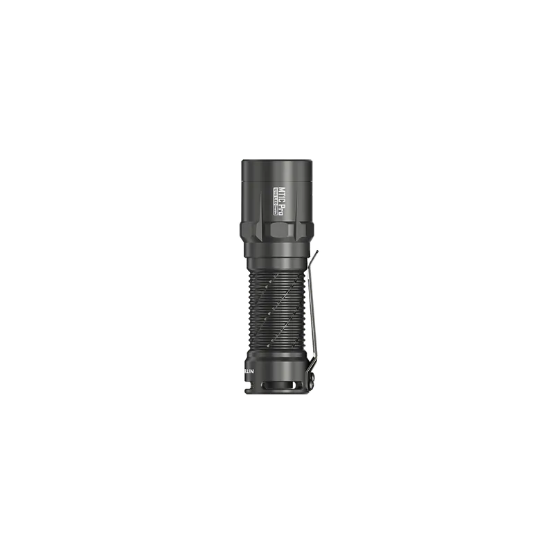 Nitecore MT1C Pro