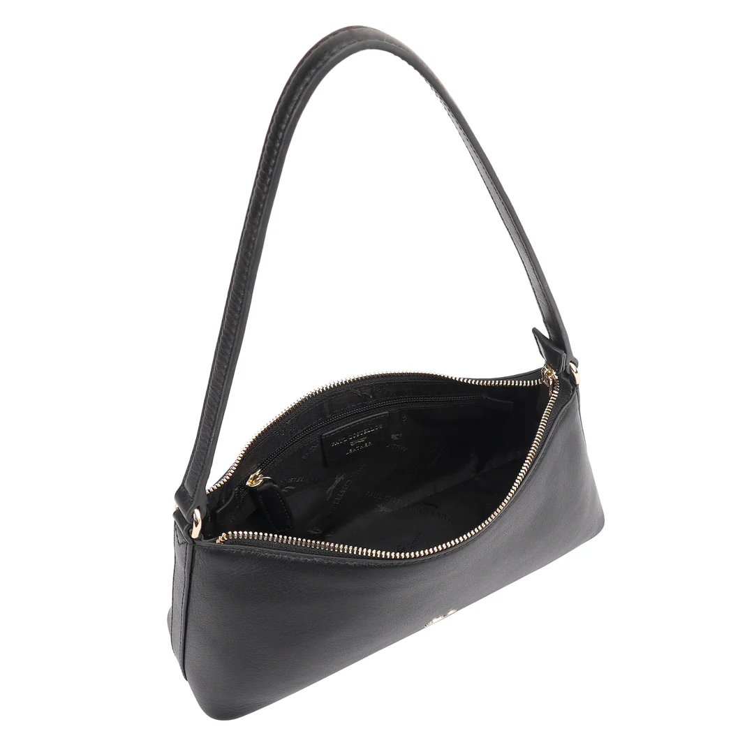 [訂購］Paul Costelloe ZOEY單肩包 PC8759X