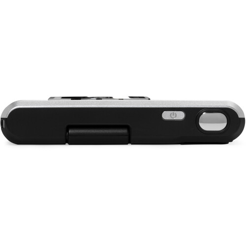Kodak PIXPRO C1 柯達 C1 數碼相機