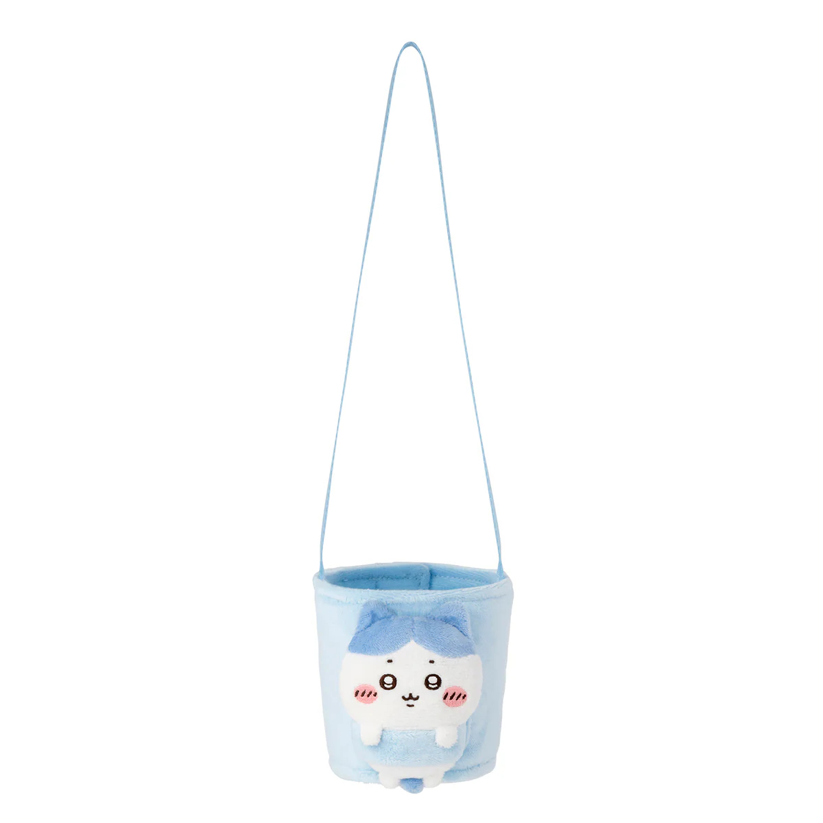 Chiikawa 小八 杯套 ｜現貨