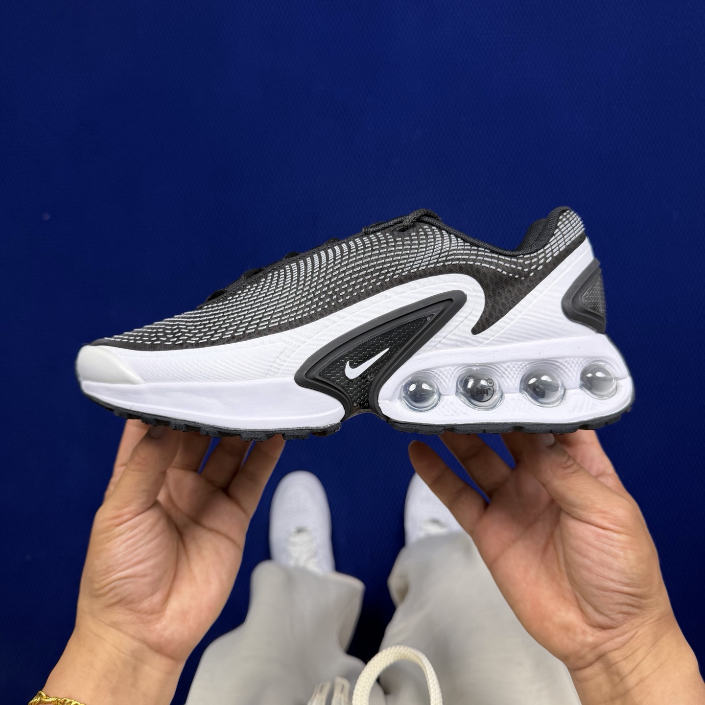 Nike Air Max Dn DV3337-003