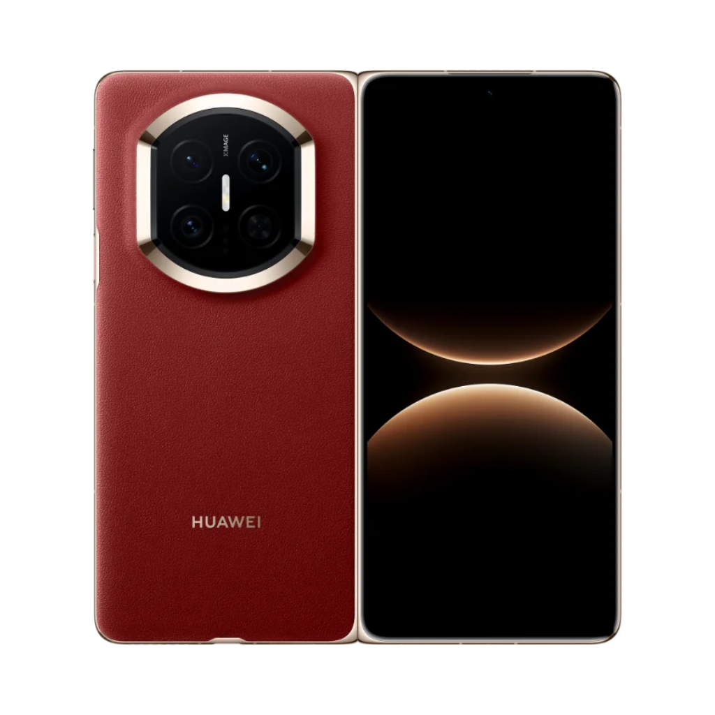 Huawei Mate X7 (16GB+512GB) 智能手機 香港行貨