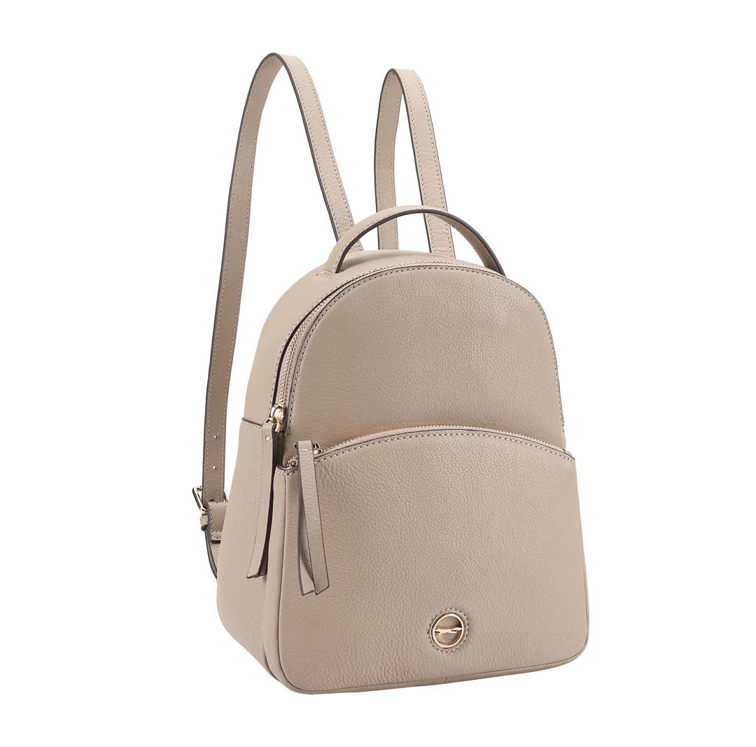 [訂購] Paul Costelloe LAVAL揹包 PC7597