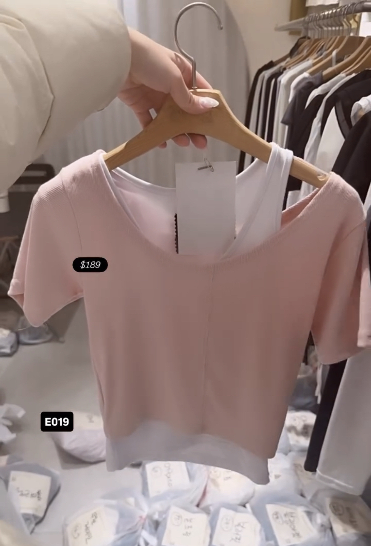 🇰🇷🇰🇷韓國連線31/3🔥🔥11019#E019