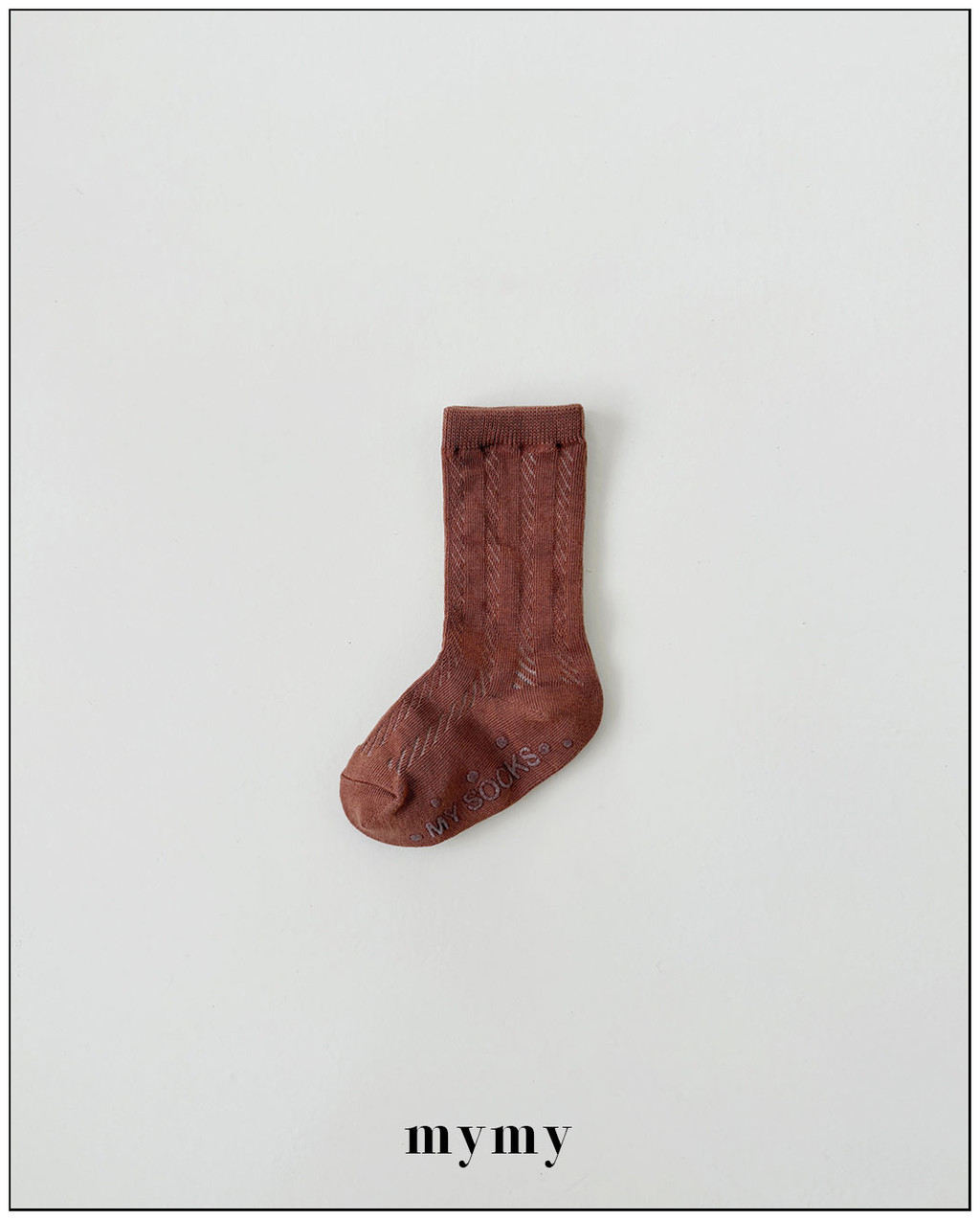 Mysocks | Fruit punch set of 3(ACC)size M160-180
