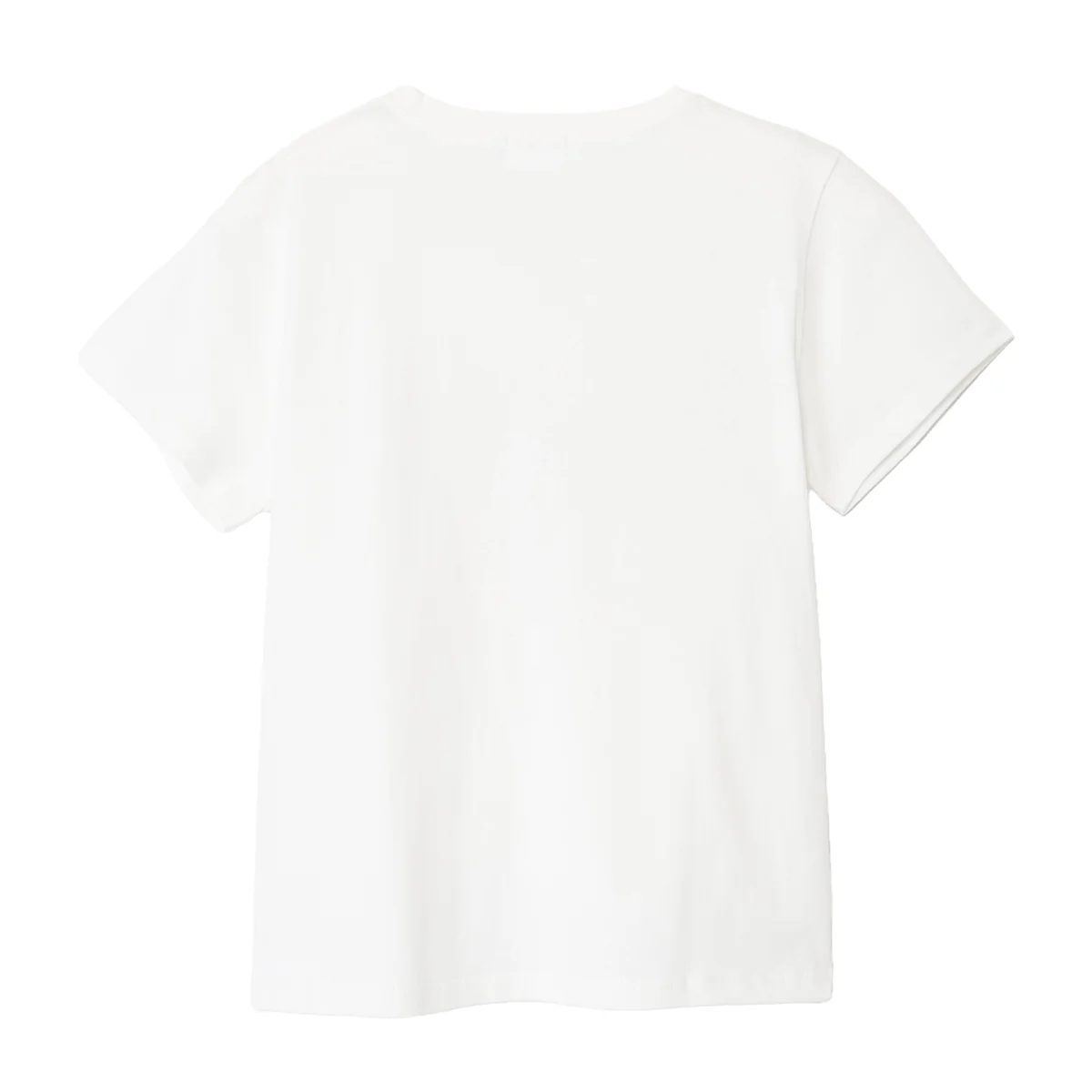 🎀【預訂】 Chiikawa 人魚島的秘密 T-shirt - Srien W