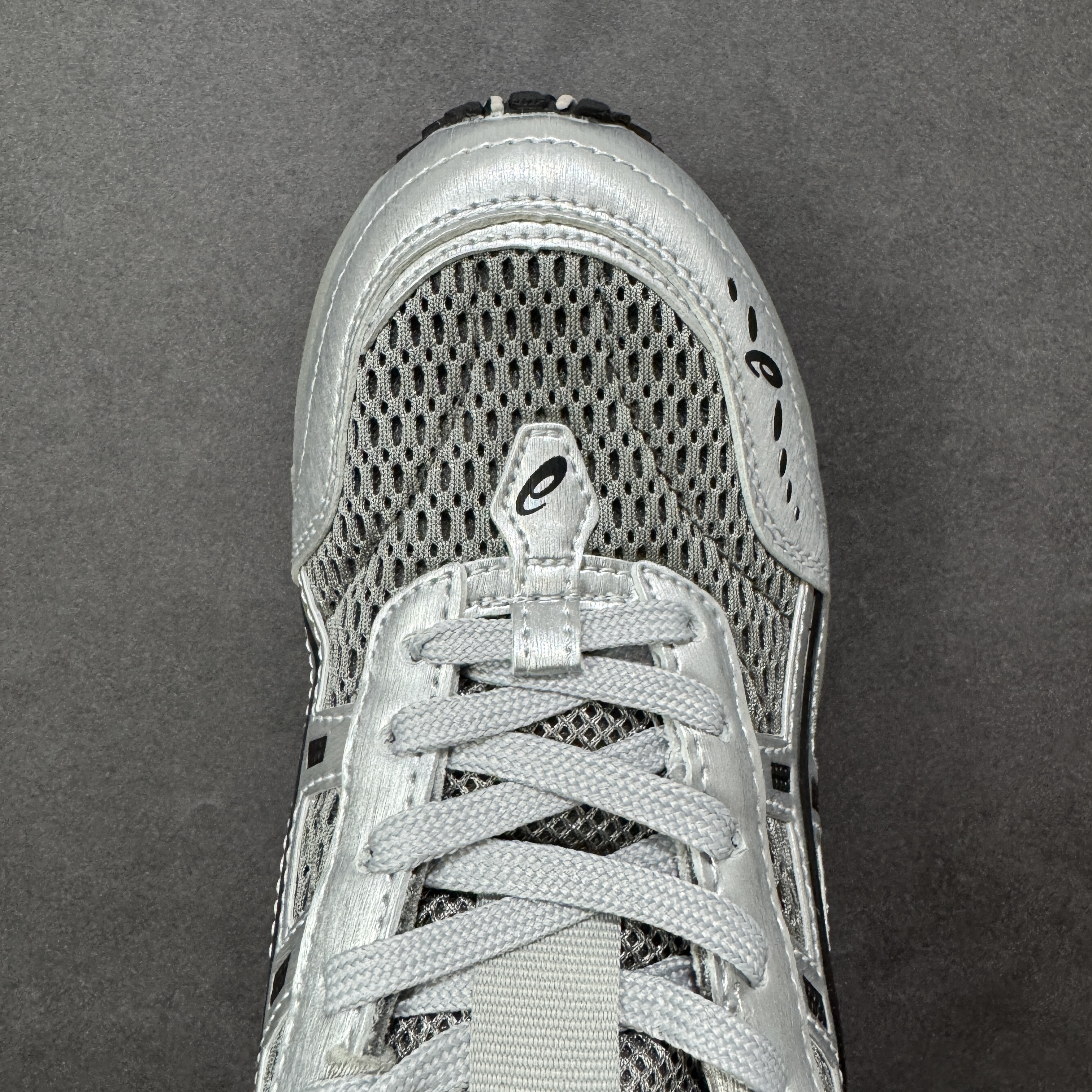 Asics GEL-1090 V2 1203A254-020