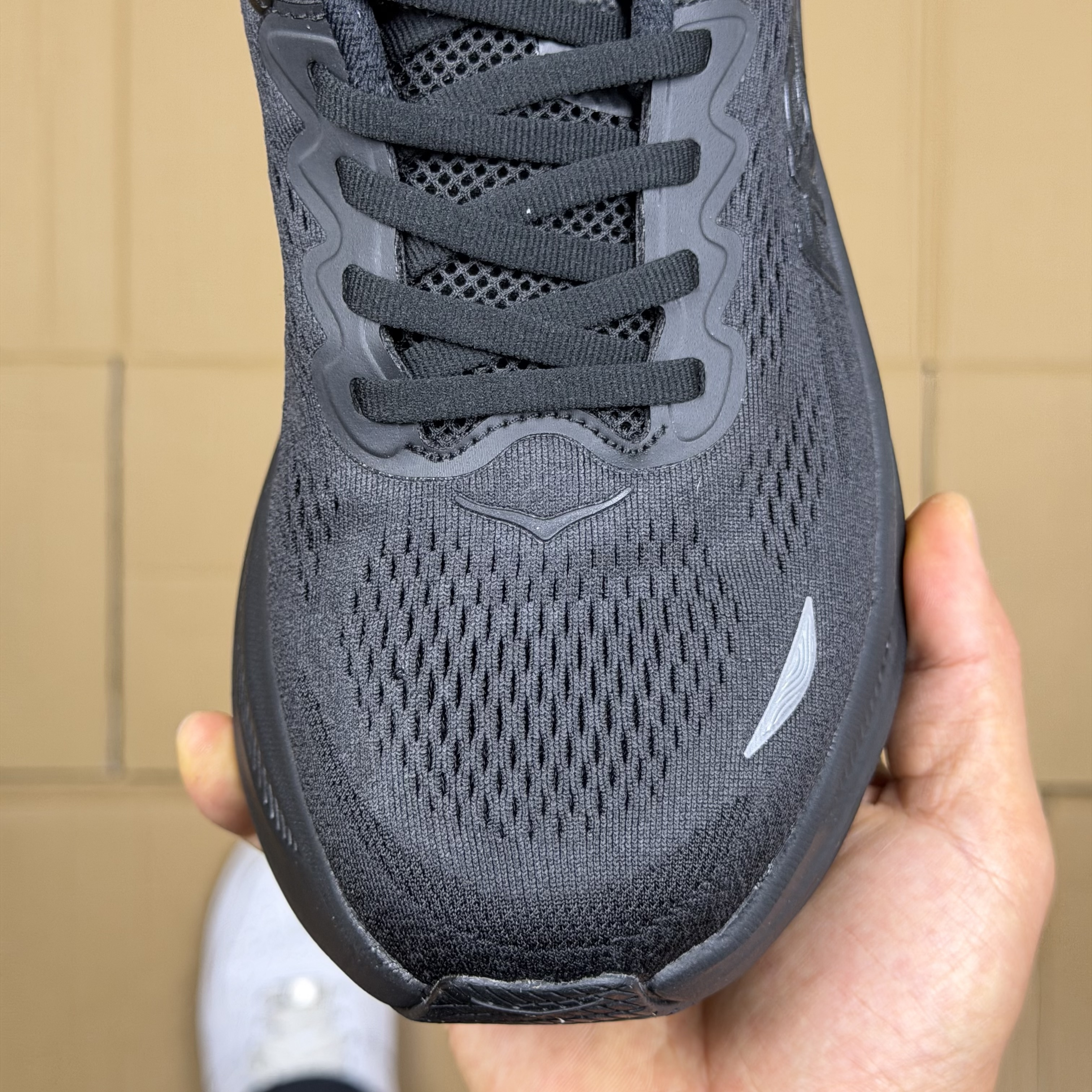 Hoka One One Bondi 9 