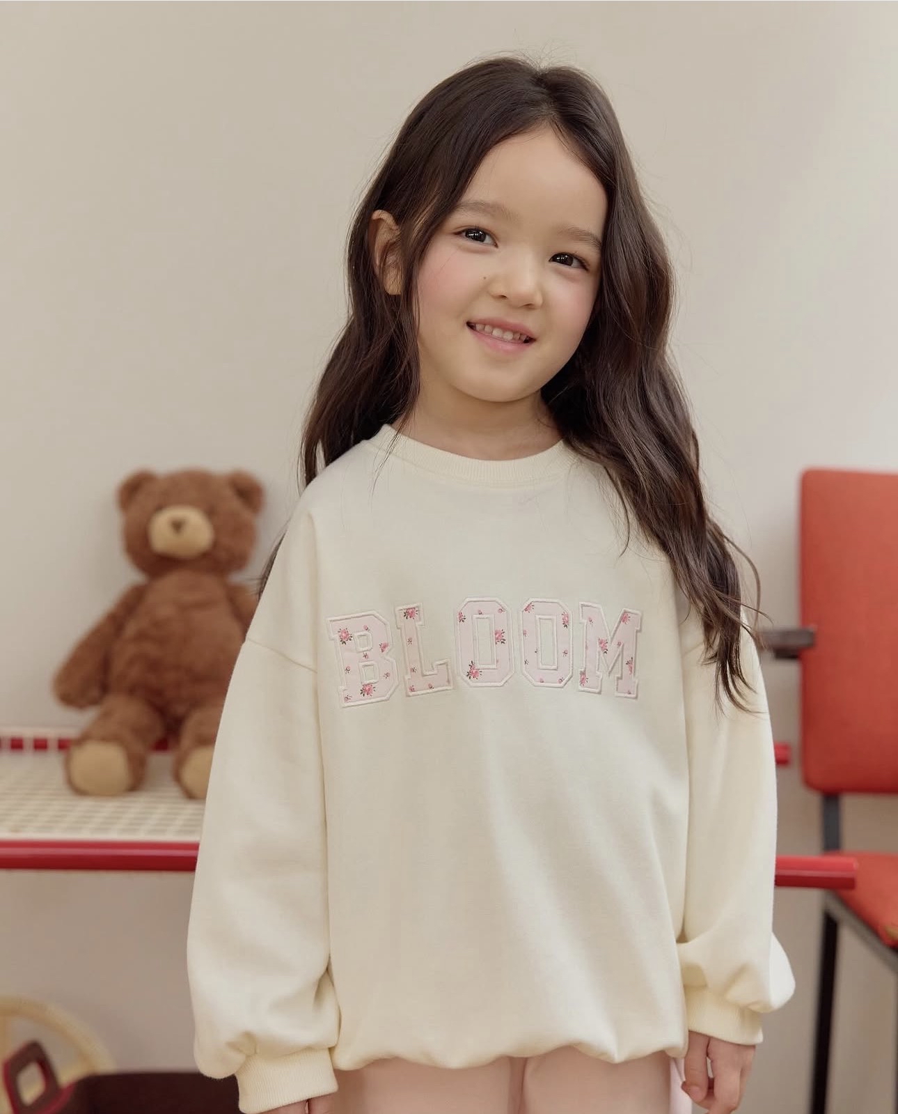 🇰🇷Dailybebe MTM