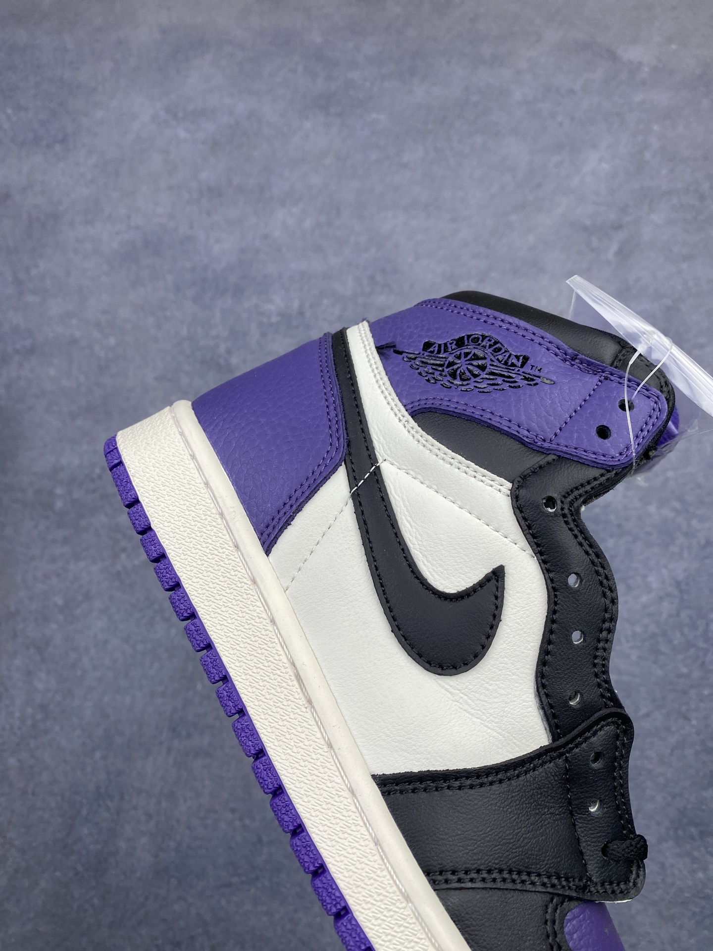 Nike Air Jordan 1 Retro High OG