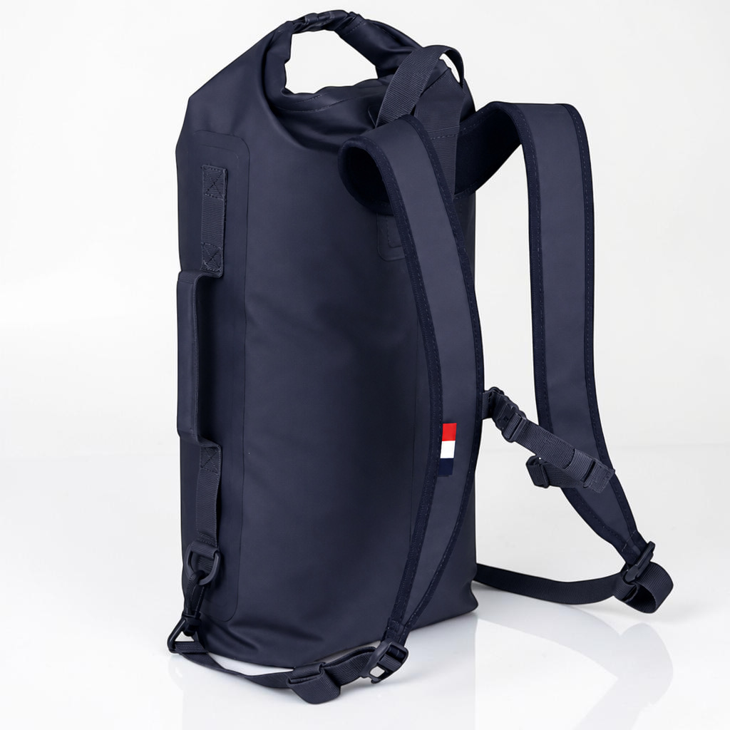 Zulupack Persee 20L
