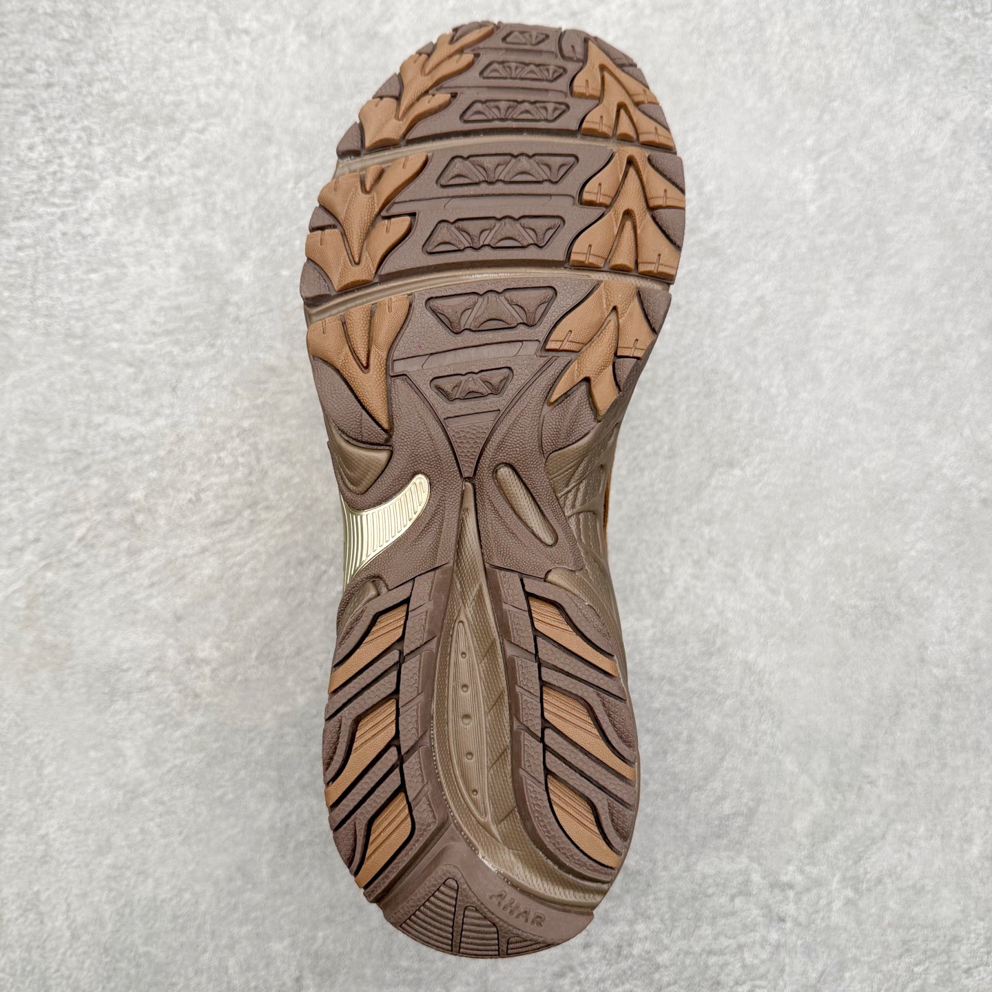 Asics Gel-Kahana TR Nexus 1203B123-200