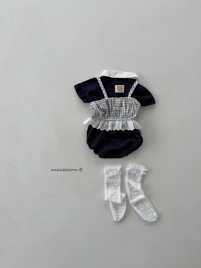 🇰🇷mienbloom.b 包屁