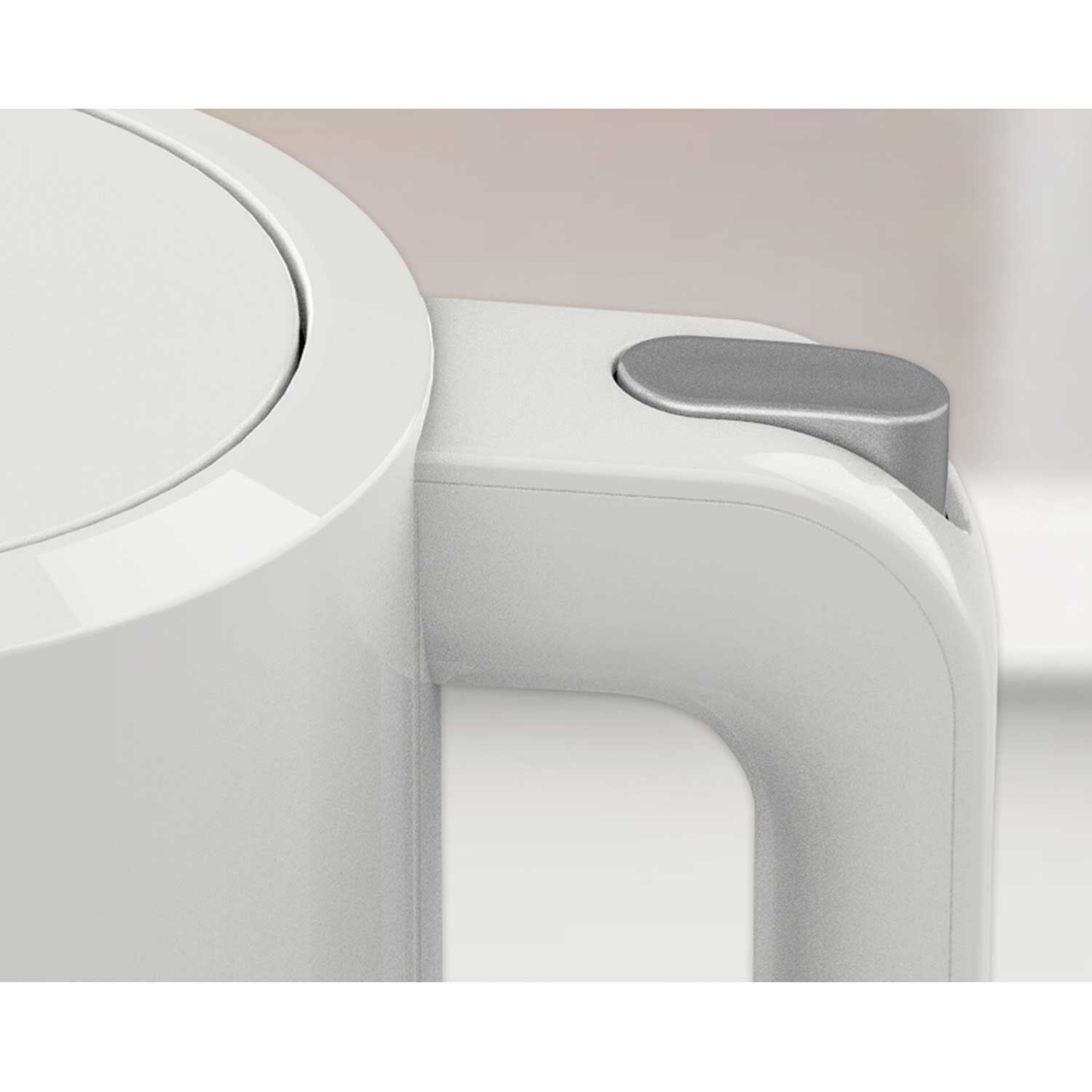 Electrolux Create 2 Electric Kettle 1.7L (E2EK1-100W)