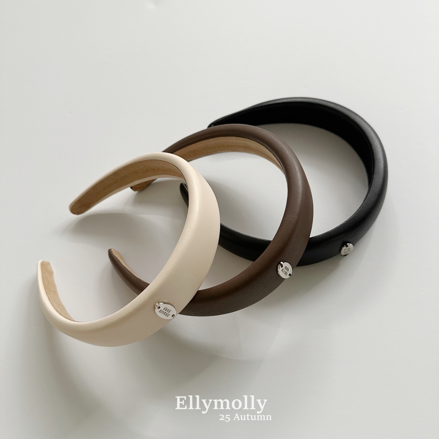 Ellymolly | Ellie Symbol Headband(ACC)