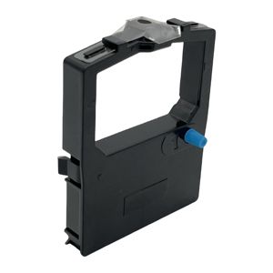 OKI 590 Ribbon Cartridge (Compatible)