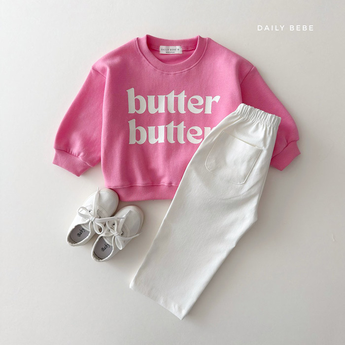 🇰🇷Dailybebe MTM