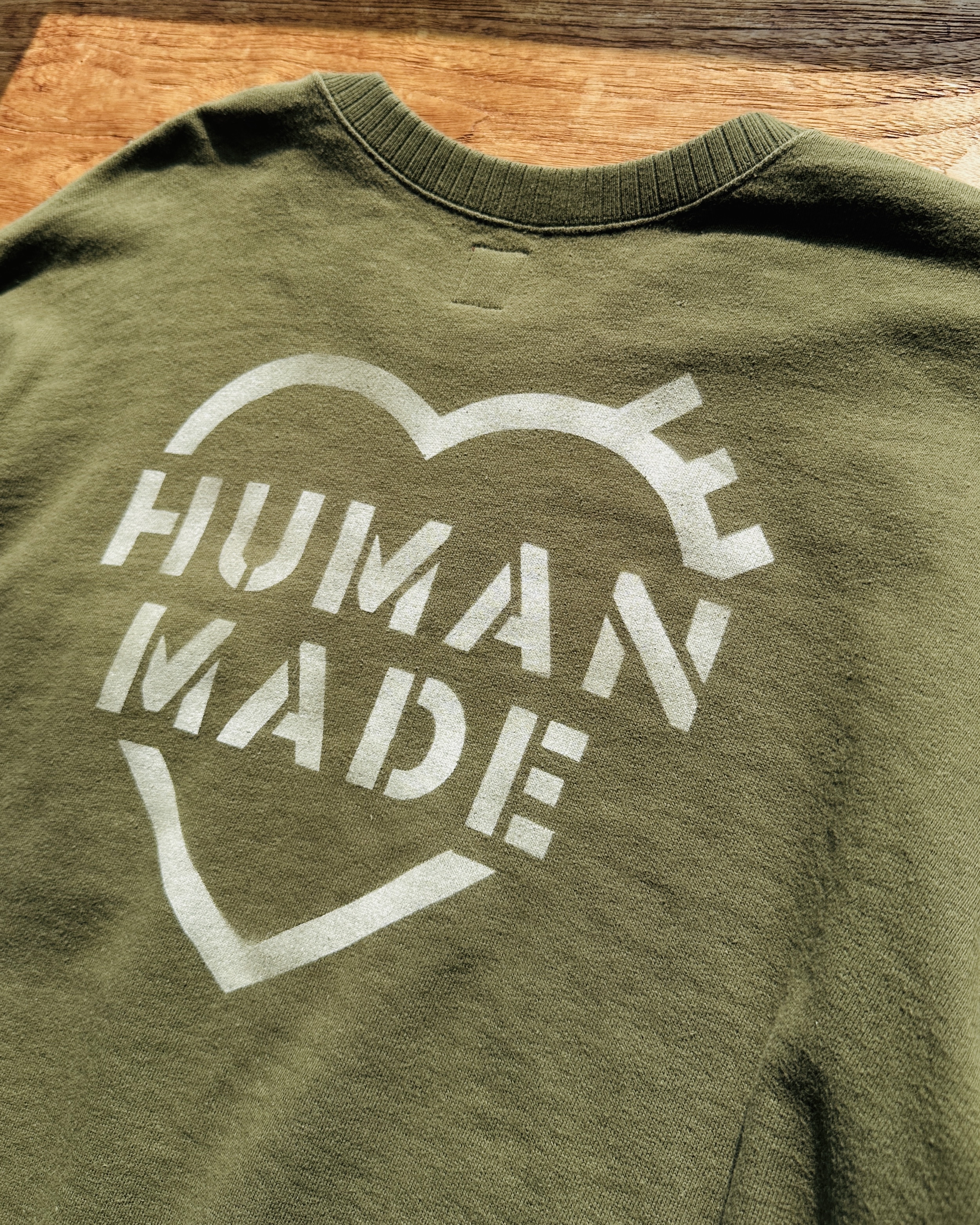 【AS142】💁🏻‍♂️男系