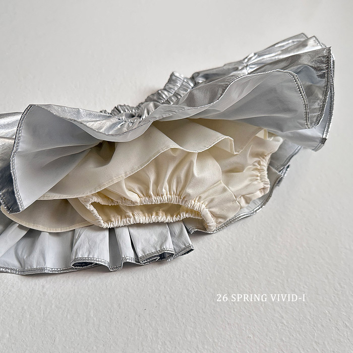 🇰🇷vivid_i skirt