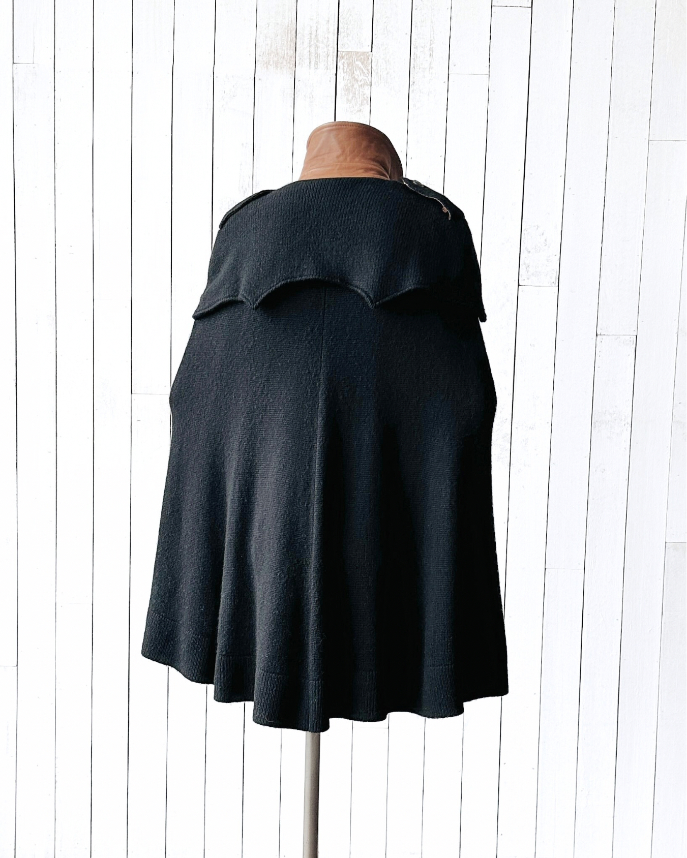 【AT60】💁🏻‍♀️女系