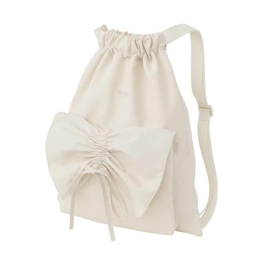 韓國直送🇰🇷 #Nerdy #NR1801背包 #背囊 🦋 ❤️限時折扣 #韓國正品