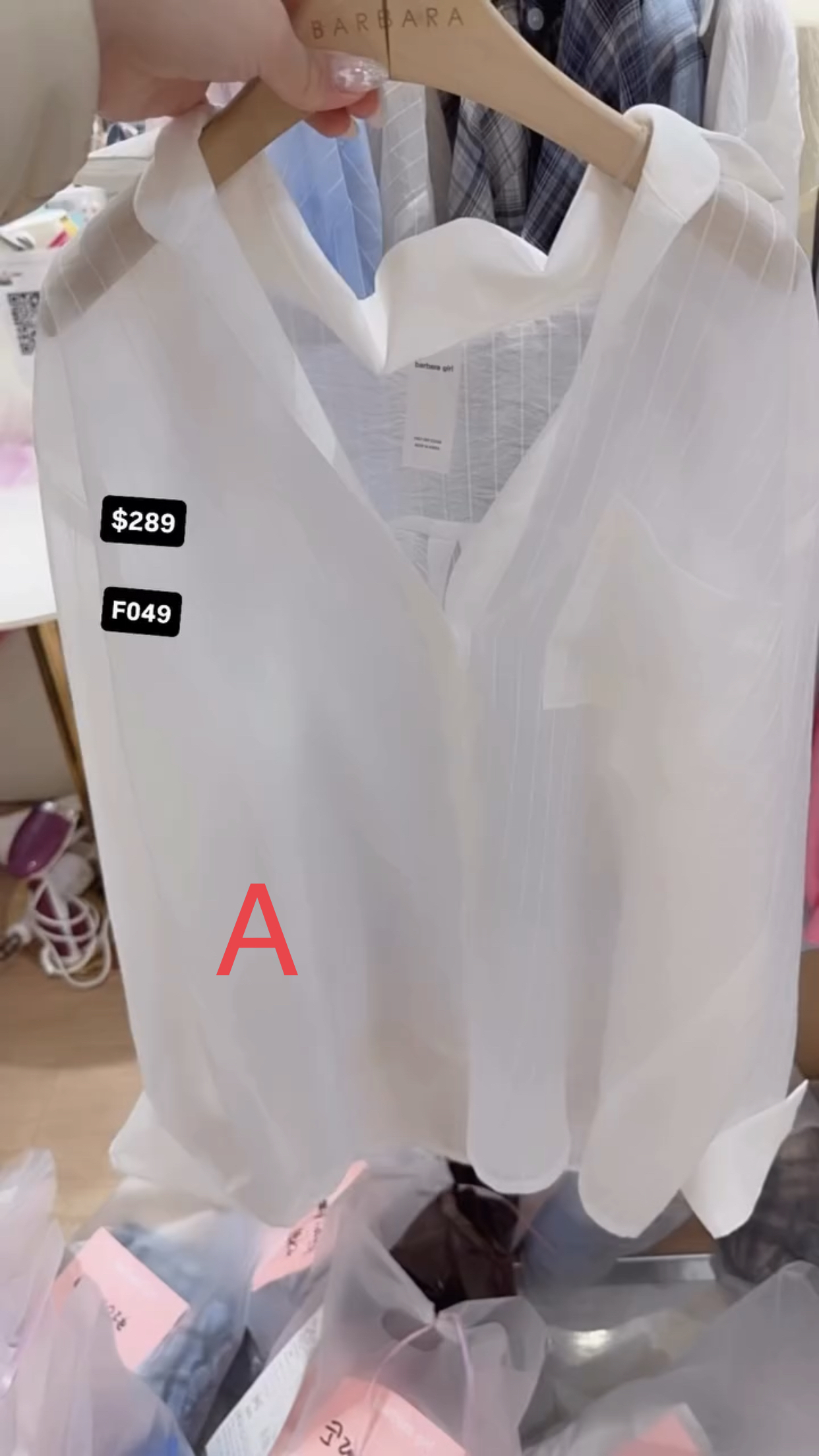 🇰🇷🇰🇷韓國連線2/4🔥🔥11059#F049