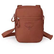 Osprey Daylite Small Crossbody