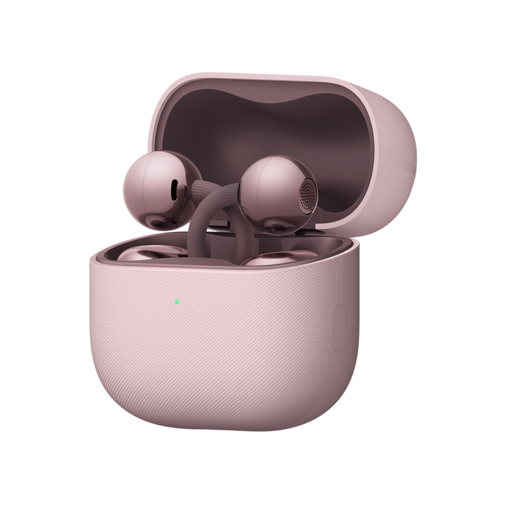 Huawei FreeClip 2 無線耳夾耳機 香港行貨