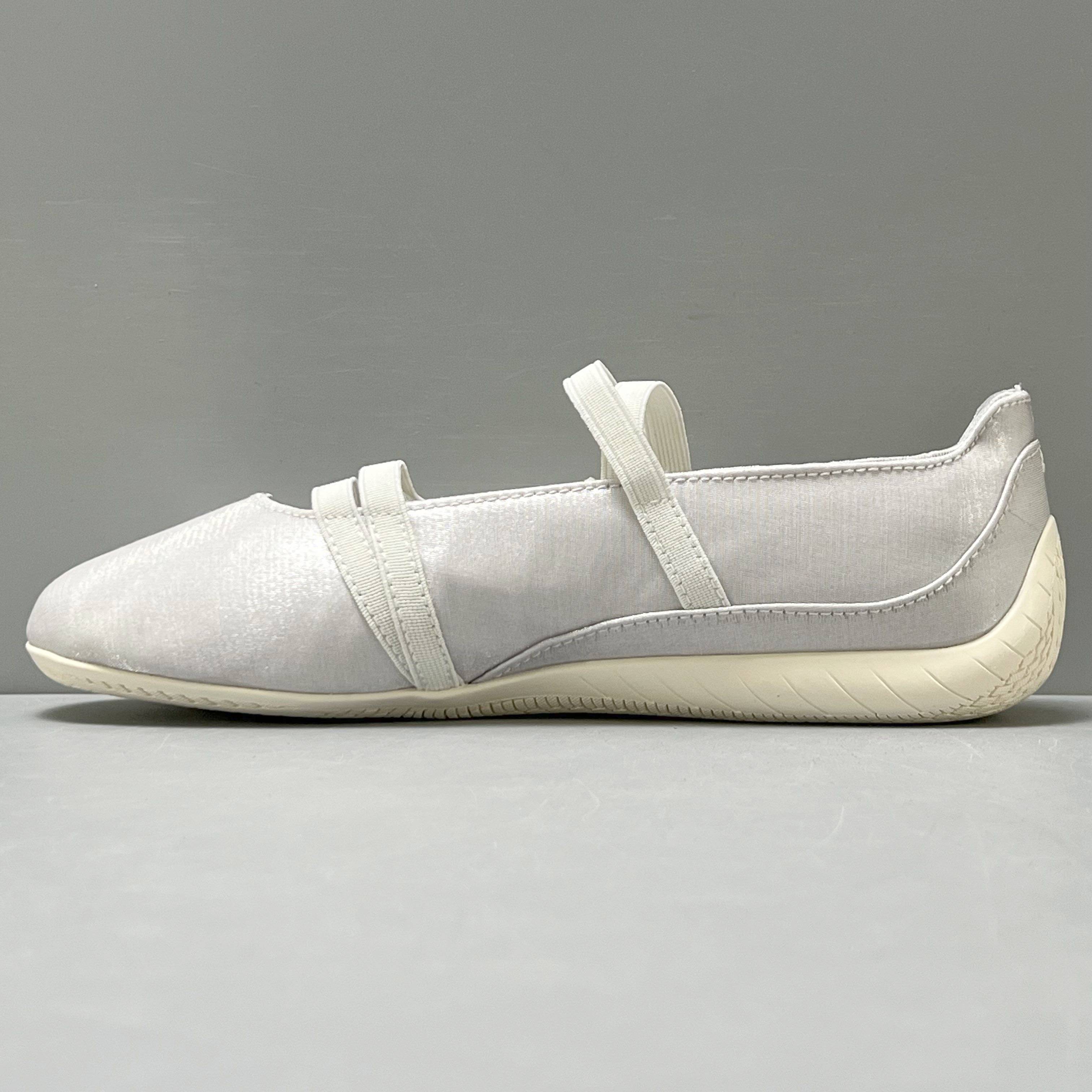 Puma Speedcat Ballet Lux 404383-03 