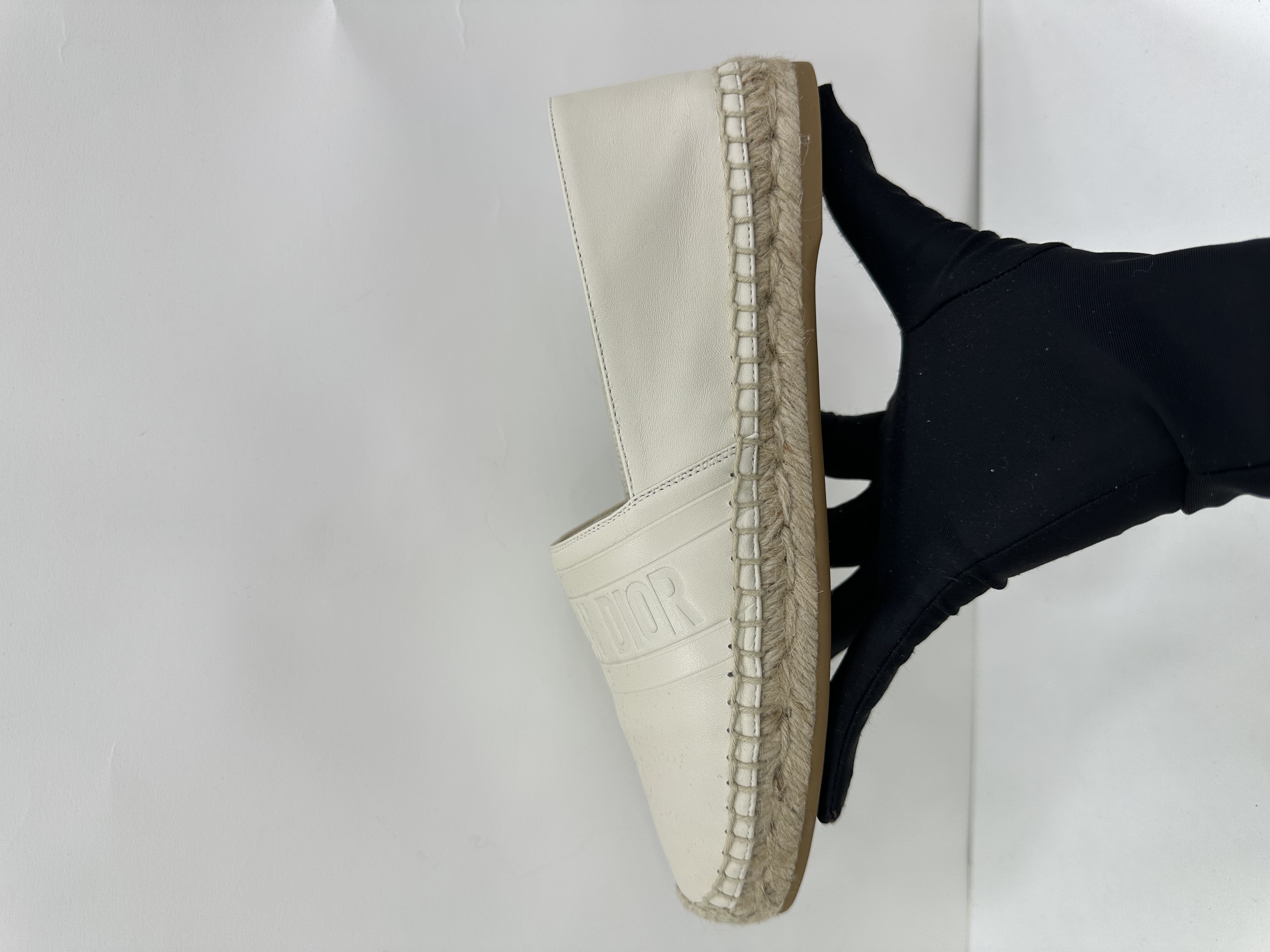 直播貨品| [Fixed Price 固定價］冇得減‼️ GG39