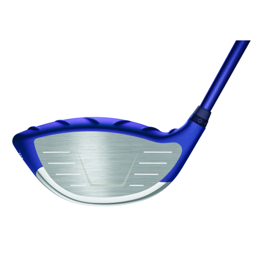 PING G LE 4 女士發球木 DRIVER  11.5 Flex L