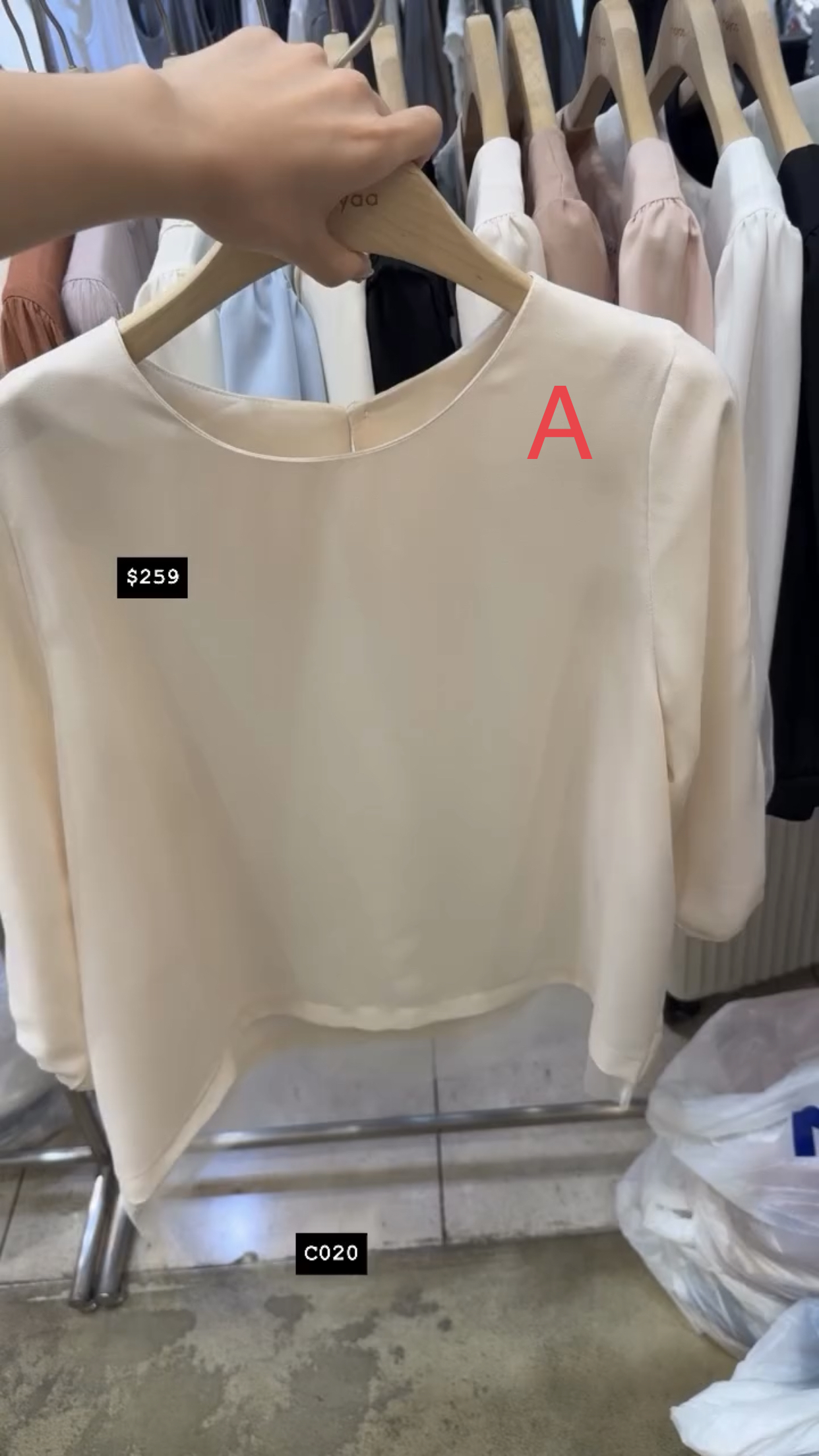 🇰🇷🇰🇷韓國連線 8/9🔥🔥13722#C020