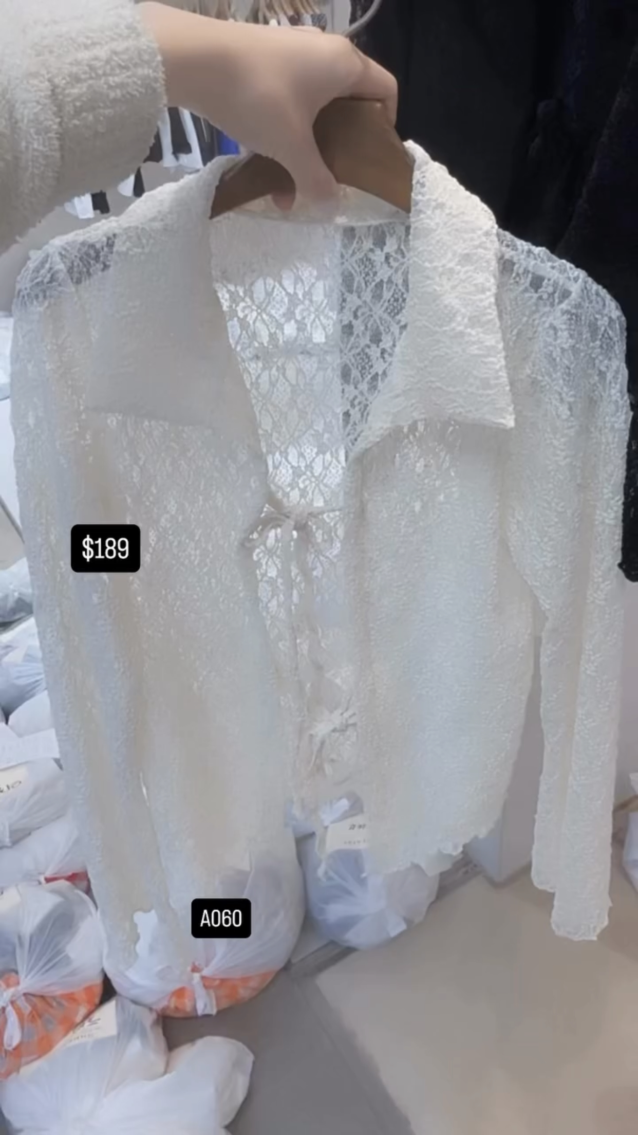 🇰🇷🇰🇷韓國連線27/4🔥🔥11378#A060