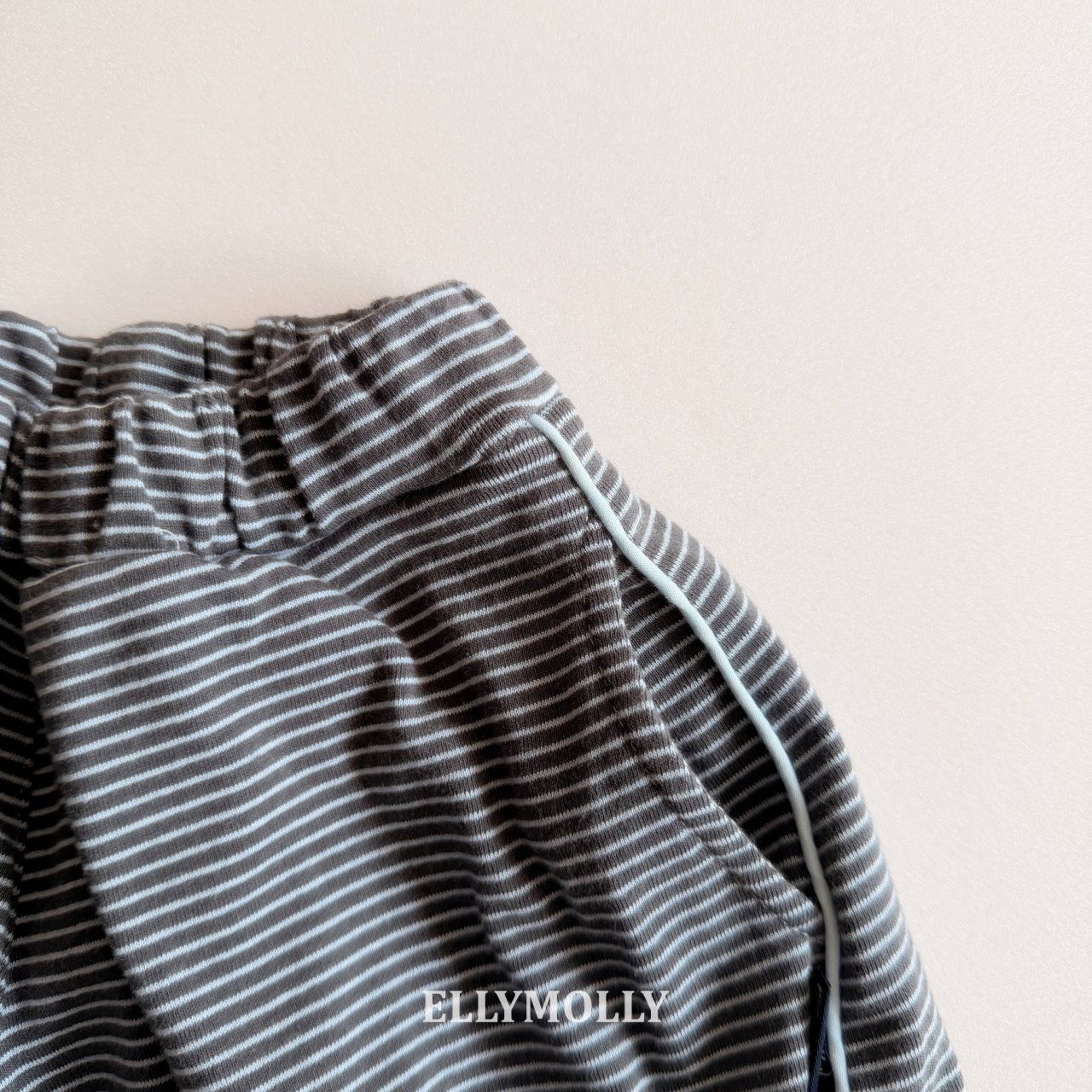 EL4362 Pants