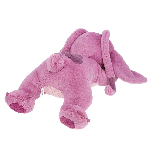 【預訂】TDR Stitch at Park - Angel 攬抌