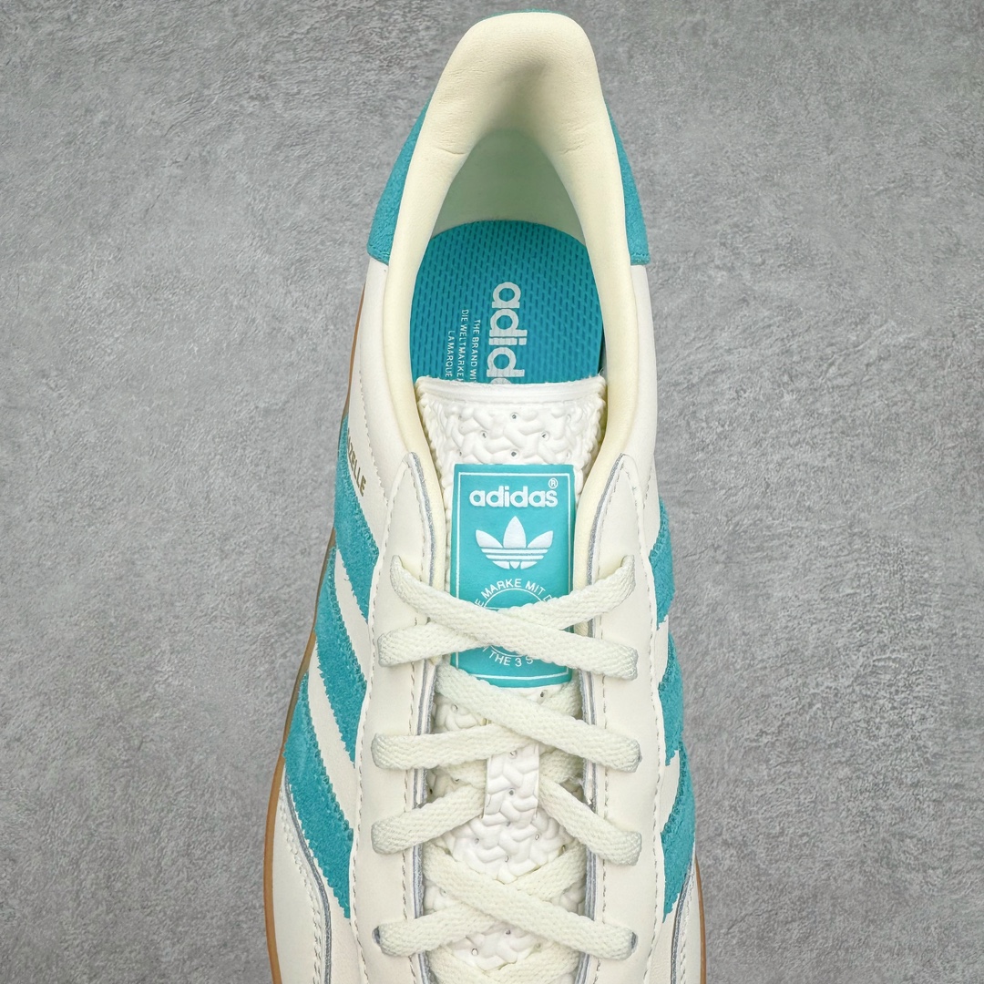 Adidas Gazelle Indoor JI2583