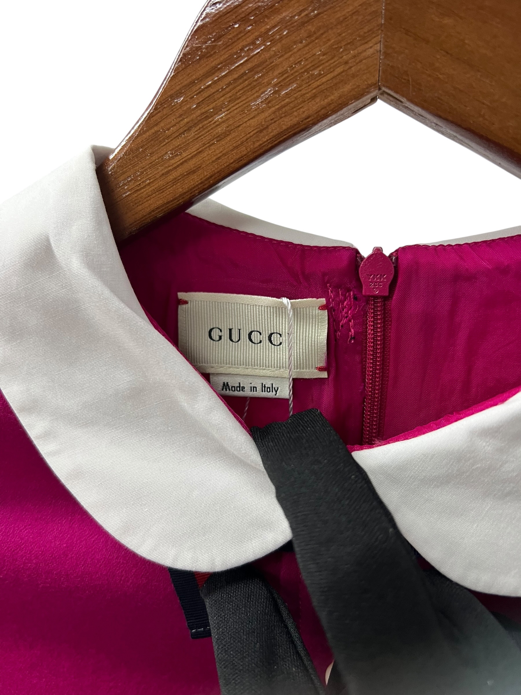 Pre-owned GUCCI Dress / Product Code: 062807