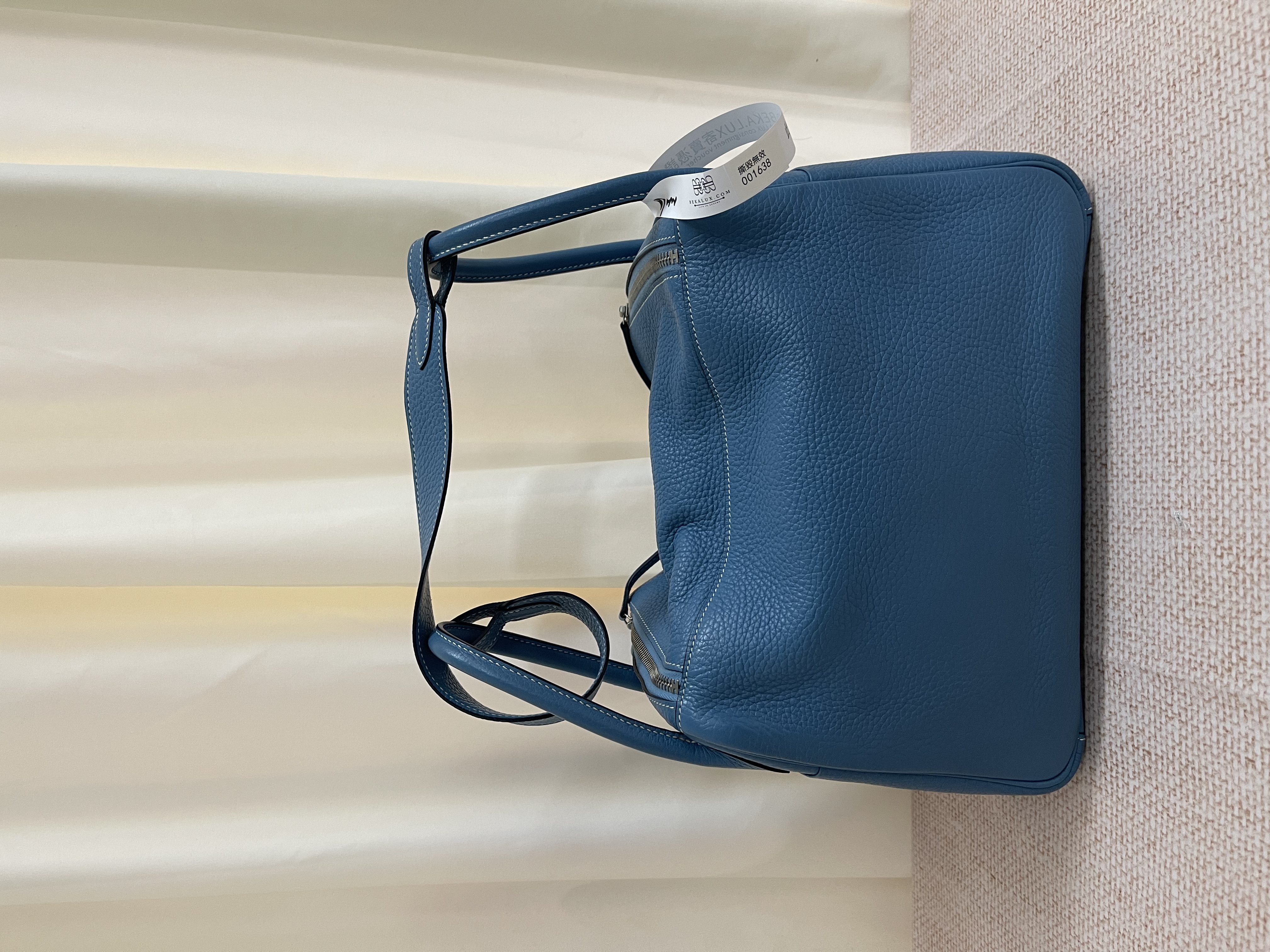 直播貨品 |  [1個-$100 2個-$300］Stamp T/ BB01