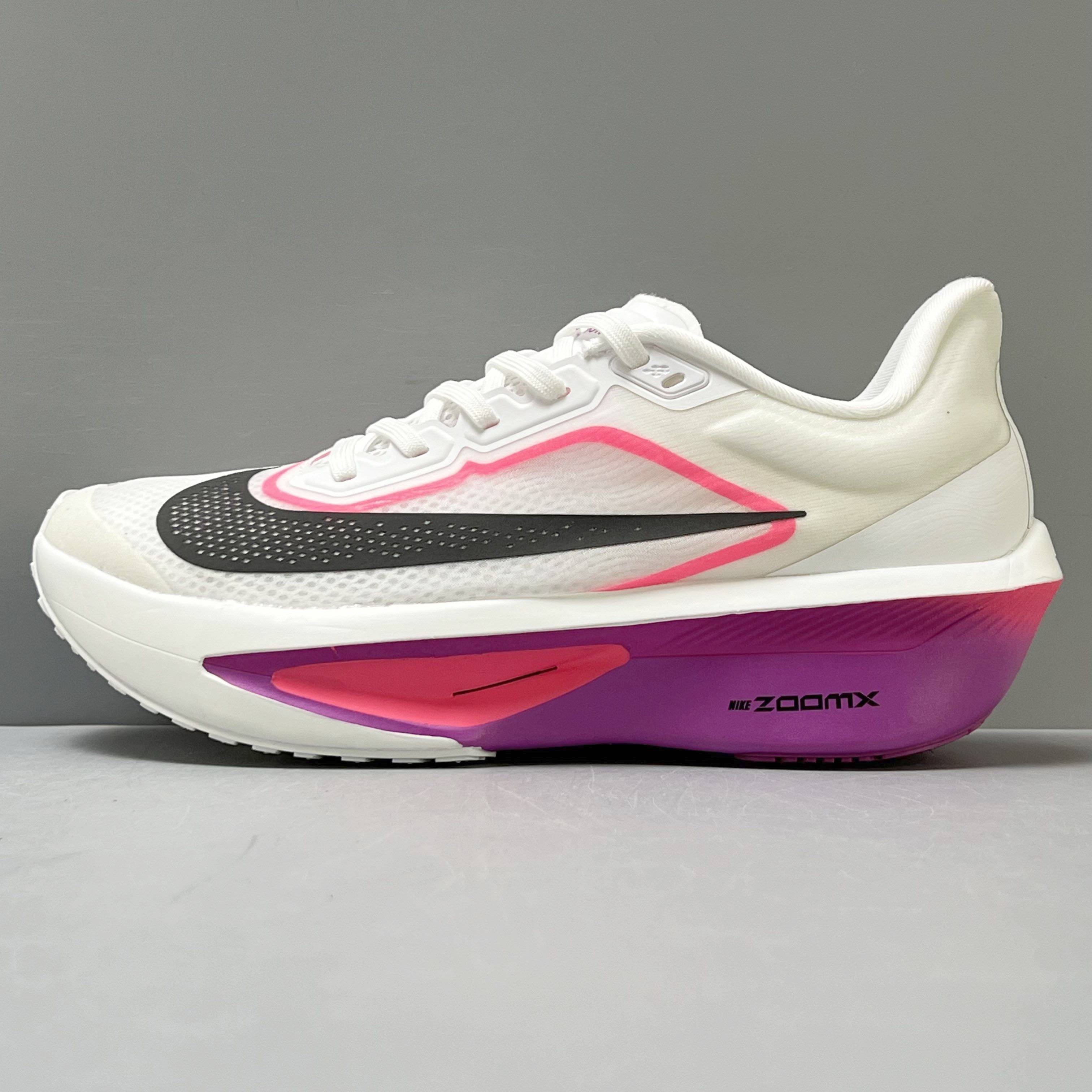 Nike Zoom Fly 6 FN8455-101