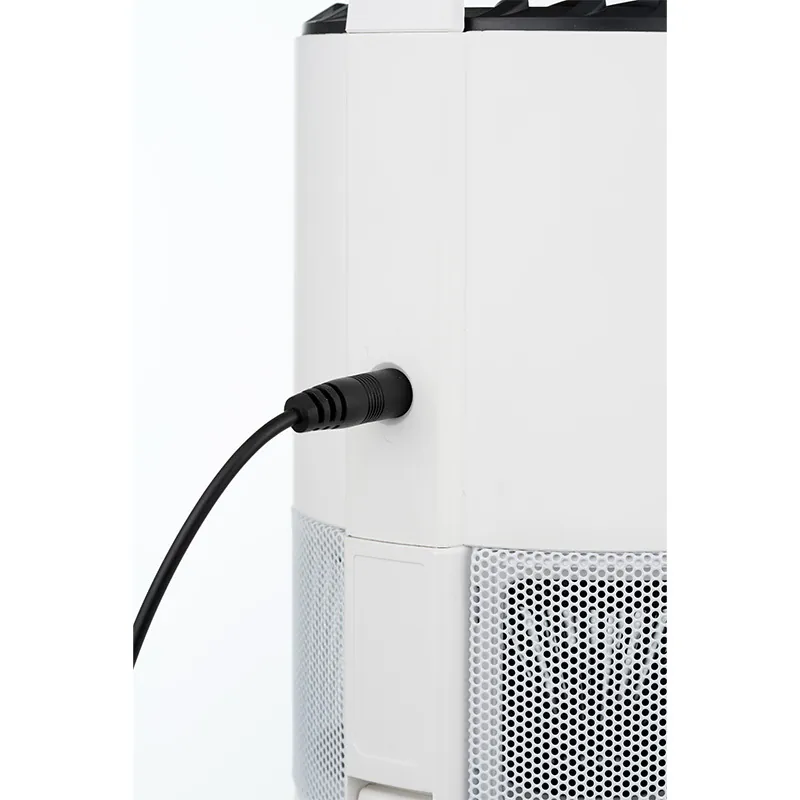 ***飛利浦直送 原裝行貨2年保養***Philips 飛利浦 PAS241 K2 雙頻強效滅蚊燈 (365nm+395nm 誘蚊光波 / 渦輪強吸 / 靜音設計) Philips PAS241 K2 Dual-Band Mosquito Trap (365nm+395nm UV Light / Turbo Suction / Silent Operation)