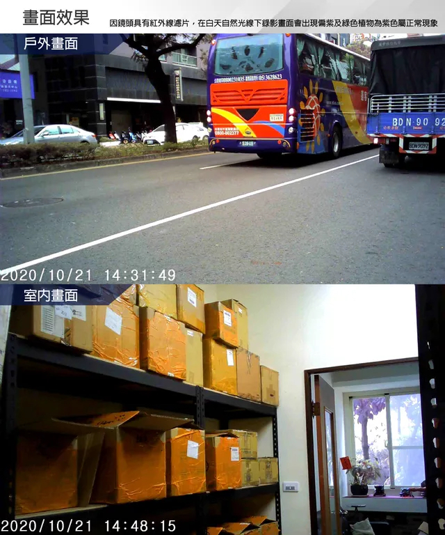 Full HD 1080P 車匙遙控器造型微型針孔攝影機