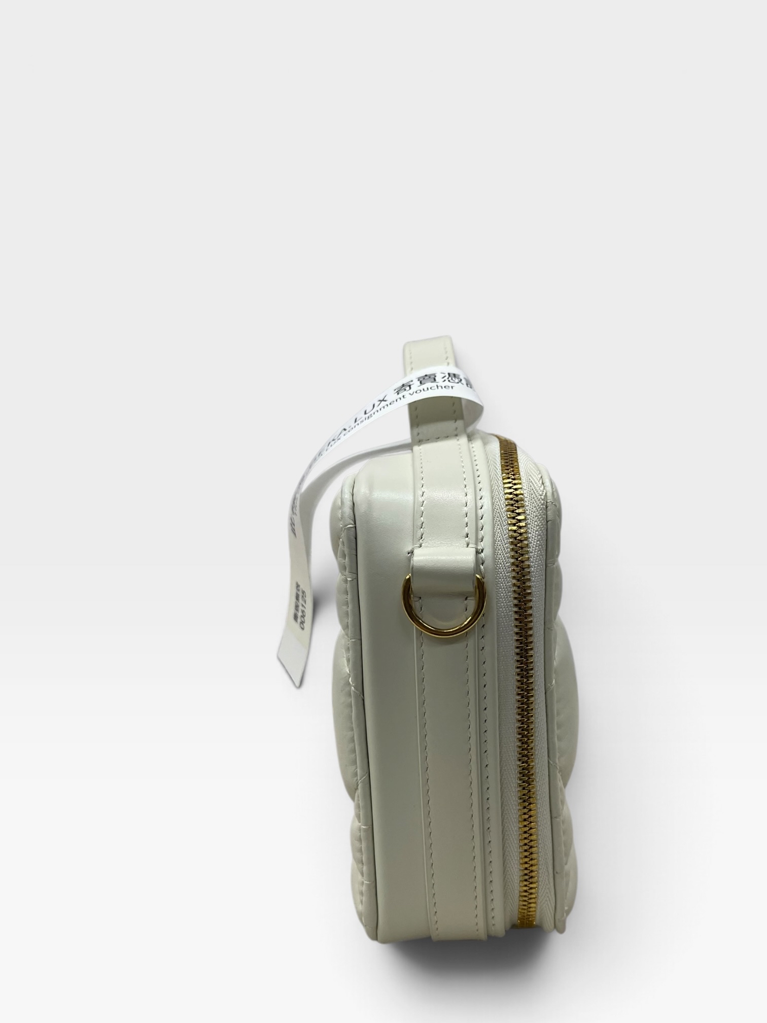Pre-Owned DIOR Caro Pouch / Product Code: 102918