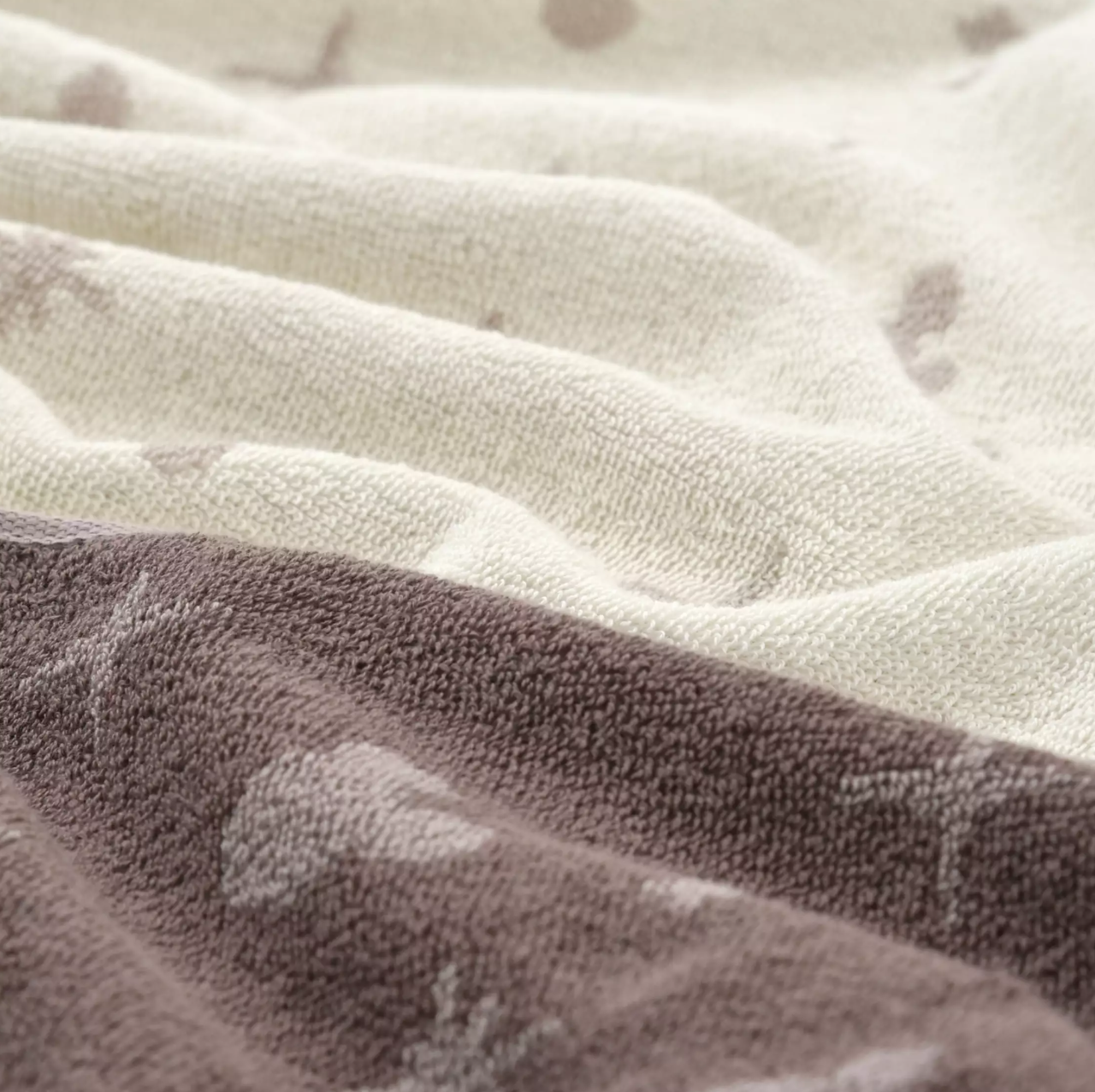 預訂 Gift Towel Set 毛巾禮盒 Marie Mickey 