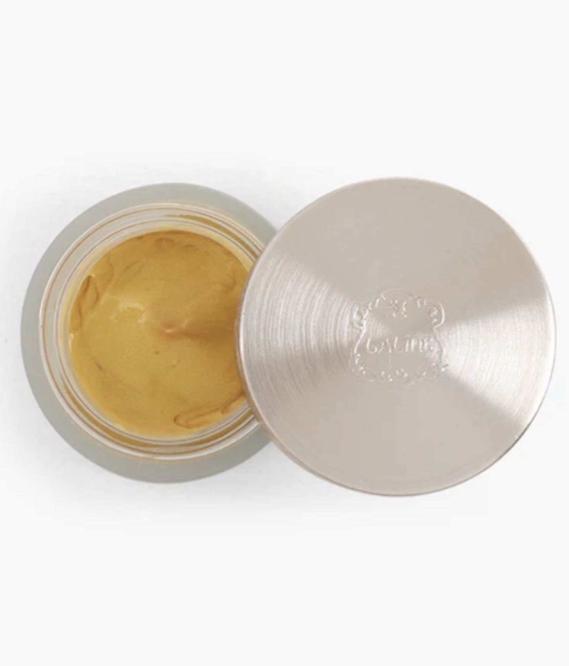 🇨🇦Laline Mineral 24K Gold Mask 24K 金面膜 