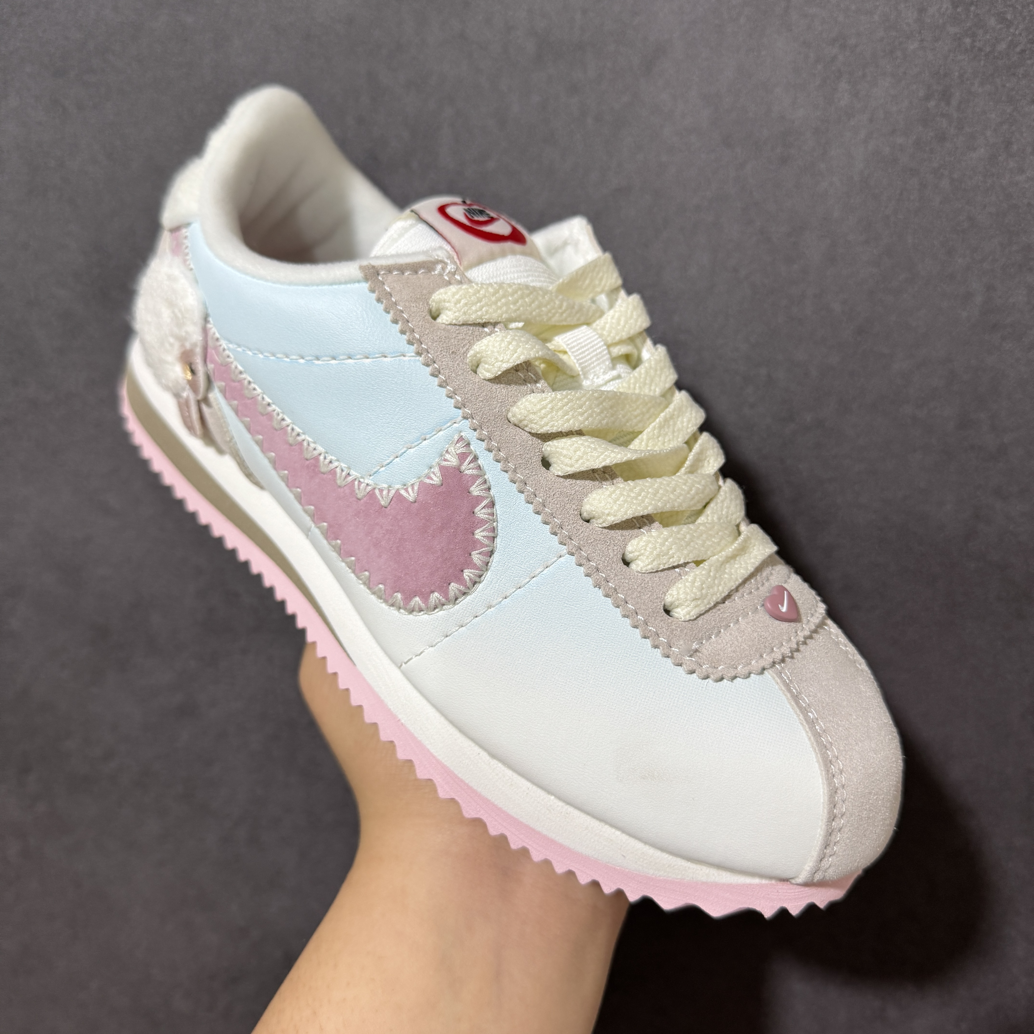 Nike Cortez Textile HV6012-161