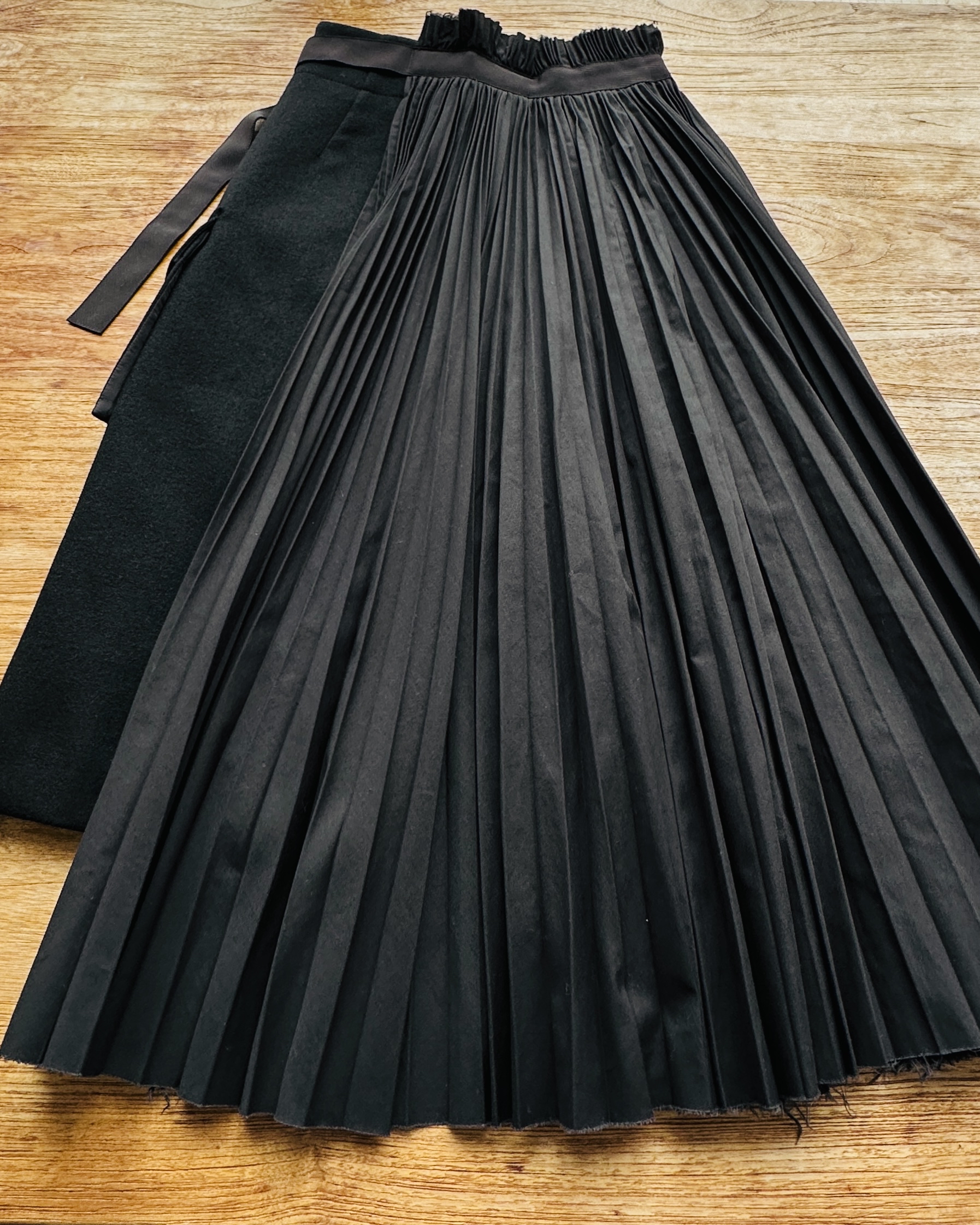 【AT99】💁🏻‍♀️女系