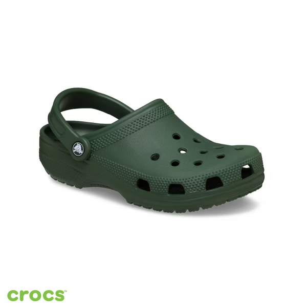 Crocs UA Classic 10001